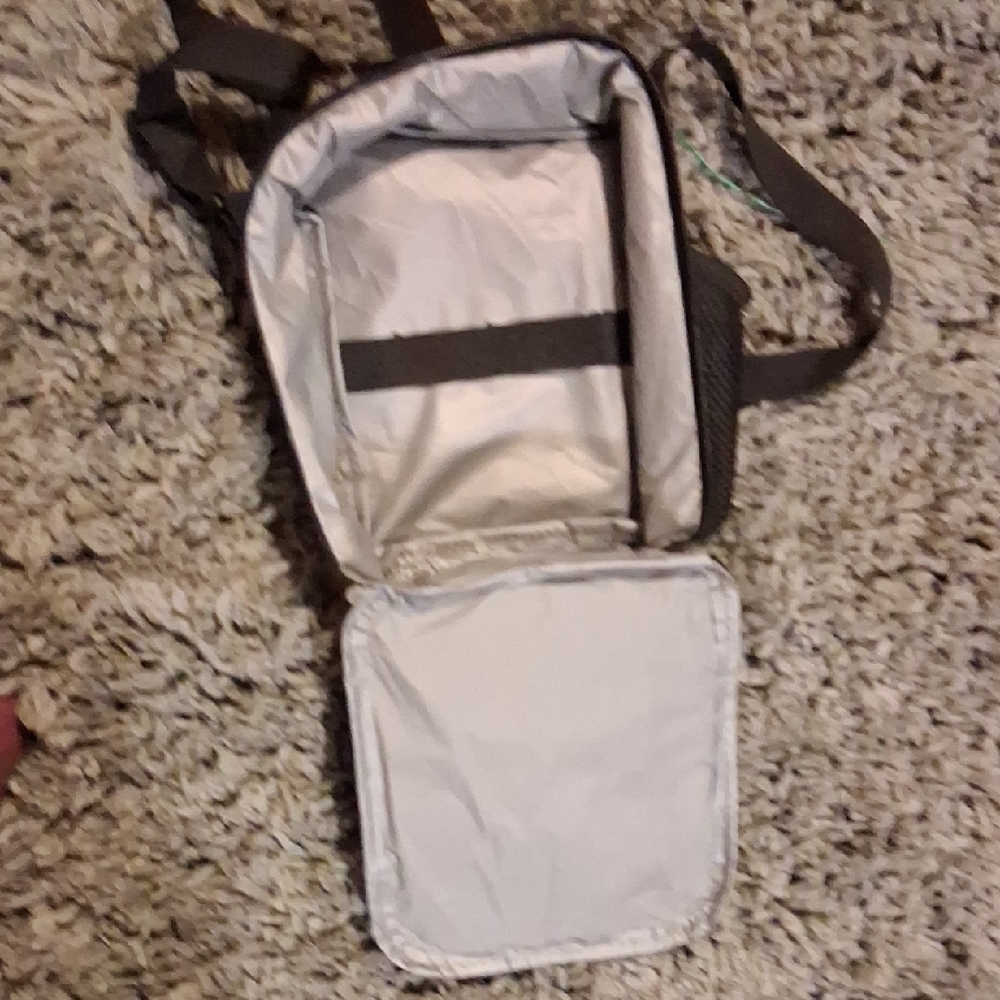 Fortnite LunchBox/bag - Picture 3 of 8
